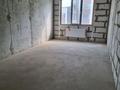 2-бөлмелі пәтер · 72.4 м² · 7/9 қабат, Қайрат ш/а. 153/30 — Бухтарминская, бағасы: 38 млн ₸ в Алматы, Турксибский р-н — фото 5