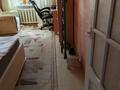4-бөлмелі пәтер · 79 м² · 8/9 қабат, Сатпаева, бағасы: 31.1 млн ₸ в Петропавловске — фото 3