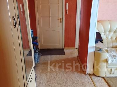 4-комнатная квартира · 79 м² · 8/9 этаж, Сатпаева за 31.1 млн ₸ в Петропавловске