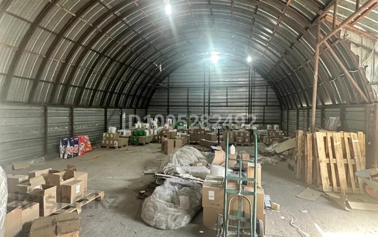Склады · 185 м² за 290 000 〒 в Каскелене — фото 2