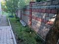 Отдельный дом · 7 комнат · 500 м² · 8 сот., мкр Акжар, Султанбаева 29а — Султанбаева 28 за 160 млн 〒 в Алматы, Наурызбайский р-н — фото 14