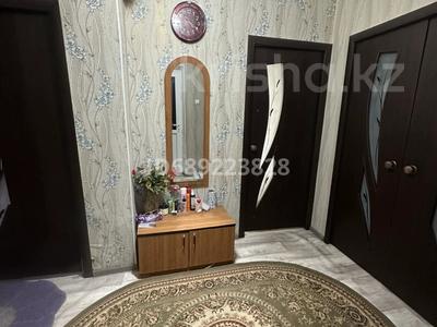 2-комнатная квартира · 48.2 м² · 1/4 этаж, амангелді 65 за 10 млн ₸ в 