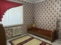 2-комнатная квартира · 48.2 м² · 1/4 этаж, амангелді 65 за 10 млн ₸ в  — фото 3
