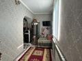 2-комнатная квартира · 48.2 м² · 1/4 этаж, амангелді 65 за 10 млн ₸ в  — фото 5