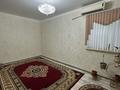 2-комнатная квартира · 48.2 м² · 1/4 этаж, амангелді 65 за 10 млн ₸ в  — фото 6