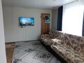 1-комнатная квартира, 33 м², 3/3 этаж, Сорокина — район Акку за 8.5 млн 〒 в Семее