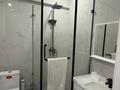 2-бөлмелі пәтер · 48.5 м² · 9/10 қабат, Мкр. Шугыла, бағасы: 29 млн ₸ в Алматы, Наурызбайский р-н — фото 9