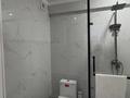 2-бөлмелі пәтер · 48.5 м² · 9/10 қабат, Мкр. Шугыла, бағасы: 29 млн ₸ в Алматы, Наурызбайский р-н — фото 10