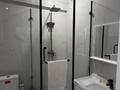 2-бөлмелі пәтер · 48.5 м² · 9/10 қабат, Мкр. Шугыла, бағасы: 29 млн ₸ в Алматы, Наурызбайский р-н — фото 12