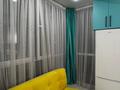 2-бөлмелі пәтер · 48.5 м² · 9/10 қабат, Мкр. Шугыла, бағасы: 29 млн ₸ в Алматы, Наурызбайский р-н — фото 7
