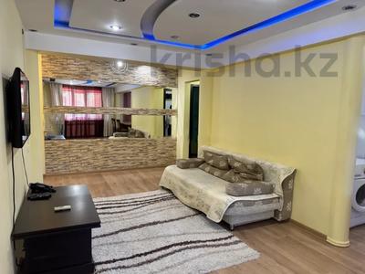 2-комнатная квартира · 54 м² · 1/9 этаж, Машхур Жусупа 25 за 23 млн 〒 в Павлодаре