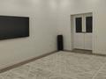 3-бөлмелі пәтер · 110 м² · 2/5 қабат, Алтын орда ш/а., бағасы: 45 млн ₸ в Актобе, мкр. Алтын орда — фото 2