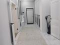 3-бөлмелі пәтер · 110 м² · 2/5 қабат, Алтын орда ш/а., бағасы: 45 млн ₸ в Актобе, мкр. Алтын орда — фото 3