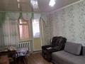 2-комнатная квартира · 44.3 м² · 1/5 этаж, 11 мкр 24 за 5.3 млн ₸ в Житикаре