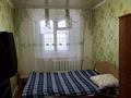 2-комнатная квартира · 44.3 м² · 1/5 этаж, 11 мкр 24 за 5.3 млн ₸ в Житикаре — фото 5