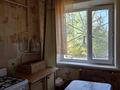2-комнатная квартира · 44.3 м² · 1/5 этаж, 11 мкр 24 за 5.3 млн ₸ в Житикаре — фото 6