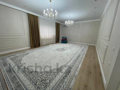 Отдельный дом · 5 комнат · 300 м² · 8.4 сот., 12 6 за 50 млн ₸ в Атырау