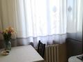 2-комнатная квартира, 43.2 м², 5/5 этаж, мкр №10 5а за 29 млн 〒 в Алматы, Ауэзовский р-н — фото 2