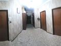 2-комнатная квартира · 64 м² · 9/9 этаж, мкр Зердели 177 — Момышұлы Мөңке би за 29 млн ₸ в Алматы, Алатауский р-н