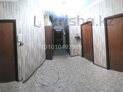 2-комнатная квартира · 64 м² · 9/9 этаж, мкр Зердели 177 — Момышұлы Мөңке би за 29 млн ₸ в Алматы, Алатауский р-н
