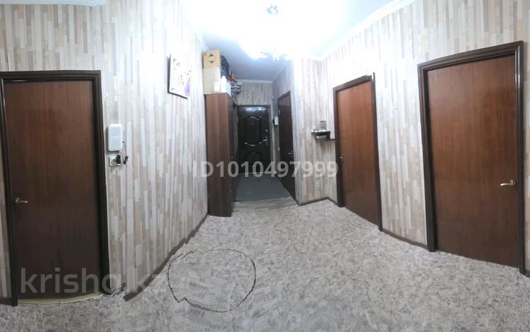 2-комнатная квартира · 64 м² · 9/9 этаж, мкр Зердели 177 — Момышұлы Мөңке би за 29 млн ₸ в Алматы, Алатауский р-н — фото 2