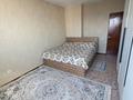 2-комнатная квартира · 64 м² · 9/9 этаж, мкр Зердели 177 — Момышұлы Мөңке би за 29 млн ₸ в Алматы, Алатауский р-н — фото 10