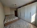 2-комнатная квартира · 64 м² · 9/9 этаж, мкр Зердели 177 — Момышұлы Мөңке би за 29 млн ₸ в Алматы, Алатауский р-н — фото 11