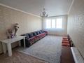 2-комнатная квартира · 64 м² · 9/9 этаж, мкр Зердели 177 — Момышұлы Мөңке би за 29 млн ₸ в Алматы, Алатауский р-н — фото 14