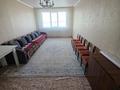 2-комнатная квартира · 64 м² · 9/9 этаж, мкр Зердели 177 — Момышұлы Мөңке би за 29 млн ₸ в Алматы, Алатауский р-н — фото 15