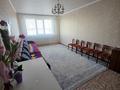 2-комнатная квартира · 64 м² · 9/9 этаж, мкр Зердели 177 — Момышұлы Мөңке би за 29 млн ₸ в Алматы, Алатауский р-н — фото 17
