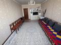 2-комнатная квартира · 64 м² · 9/9 этаж, мкр Зердели 177 — Момышұлы Мөңке би за 29 млн ₸ в Алматы, Алатауский р-н — фото 19