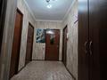 2-комнатная квартира · 64 м² · 9/9 этаж, мкр Зердели 177 — Момышұлы Мөңке би за 29 млн ₸ в Алматы, Алатауский р-н — фото 2