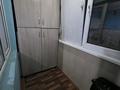 2-комнатная квартира · 64 м² · 9/9 этаж, мкр Зердели 177 — Момышұлы Мөңке би за 29 млн ₸ в Алматы, Алатауский р-н — фото 20