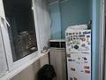 2-комнатная квартира · 64 м² · 9/9 этаж, мкр Зердели 177 — Момышұлы Мөңке би за 29 млн ₸ в Алматы, Алатауский р-н — фото 21