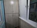 2-комнатная квартира · 64 м² · 9/9 этаж, мкр Зердели 177 — Момышұлы Мөңке би за 29 млн ₸ в Алматы, Алатауский р-н — фото 22