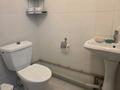 2-комнатная квартира · 64 м² · 9/9 этаж, мкр Зердели 177 — Момышұлы Мөңке би за 29 млн ₸ в Алматы, Алатауский р-н — фото 24