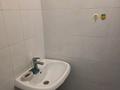 2-комнатная квартира · 64 м² · 9/9 этаж, мкр Зердели 177 — Момышұлы Мөңке би за 29 млн ₸ в Алматы, Алатауский р-н — фото 25