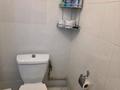 2-комнатная квартира · 64 м² · 9/9 этаж, мкр Зердели 177 — Момышұлы Мөңке би за 29 млн ₸ в Алматы, Алатауский р-н — фото 26