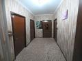 2-комнатная квартира · 64 м² · 9/9 этаж, мкр Зердели 177 — Момышұлы Мөңке би за 29 млн ₸ в Алматы, Алатауский р-н — фото 3