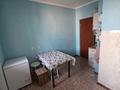 2-комнатная квартира · 64 м² · 9/9 этаж, мкр Зердели 177 — Момышұлы Мөңке би за 29 млн ₸ в Алматы, Алатауский р-н — фото 5