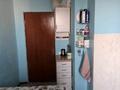 2-комнатная квартира · 64 м² · 9/9 этаж, мкр Зердели 177 — Момышұлы Мөңке би за 29 млн ₸ в Алматы, Алатауский р-н — фото 7