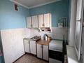 2-комнатная квартира · 64 м² · 9/9 этаж, мкр Зердели 177 — Момышұлы Мөңке би за 29 млн ₸ в Алматы, Алатауский р-н — фото 8