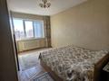 2-комнатная квартира · 64 м² · 9/9 этаж, мкр Зердели 177 — Момышұлы Мөңке би за 29 млн ₸ в Алматы, Алатауский р-н — фото 9