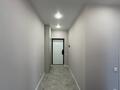 3-бөлмелі пәтер · 60.3 м² · 8/19 қабат, Туран 57/Г, Бухар Жырау — Бухар Жырау, Улы Дала, бағасы: 26 000 ₸ в Астане, Есильский р-н — фото 10