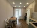 3-бөлмелі пәтер · 60.3 м² · 8/19 қабат, Туран 57/Г, Бухар Жырау — Бухар Жырау, Улы Дала, бағасы: 26 000 ₸ в Астане, Есильский р-н — фото 5