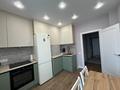 3-бөлмелі пәтер · 60.3 м² · 8/19 қабат, Туран 57/Г, Бухар Жырау — Бухар Жырау, Улы Дала, бағасы: 26 000 ₸ в Астане, Есильский р-н — фото 6