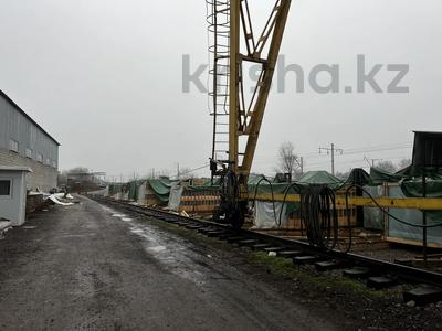 Промбаза · 2 га, Карасай, Центральная 165 — Центральная за 15 млн 〒 в Алматинской обл.