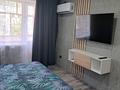 1-комнатная квартира · 36 м² · 4/9 этаж, Мая — 1Мая-Чокина, Затон за 12 000 〒 в Павлодаре — фото 4