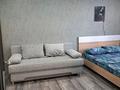 1-комнатная квартира · 36 м² · 4/9 этаж, Мая — 1Мая-Чокина, Затон за 12 000 〒 в Павлодаре — фото 5