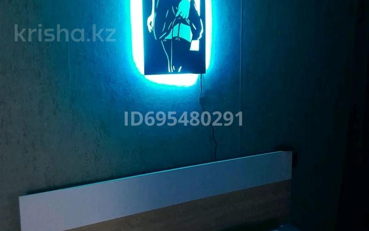 1-бөлмелі пәтер · 36 м² · 4/9 қабат, Мая — 1Мая-Чокина, Затон, бағасы: 13 000 ₸ в Павлодаре — фото 10